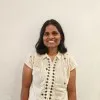 Pochetti Rashmitha