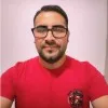 Guillermo Alejandro Costilla