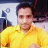 Vikram Suryawanshi