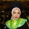 Jihan Bilqis