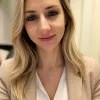 Annamarie Coetzee