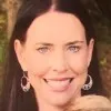 Christine Bolen