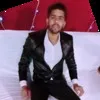 sachin namsaut