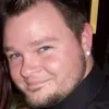 Dustin White