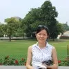 Qiaomin Ye