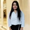Nithya