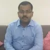 Jhantu Dutta