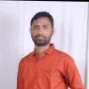 Kiran Shinde