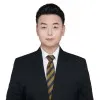 Hongyu Wang