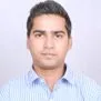 Aamir Malik