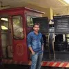 ravi kumar