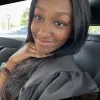 Michele Colbert