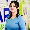 Mishal Saeed