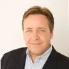Laszlo Patassy