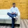Suyog Dhorlekar