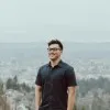 Kevin Tran