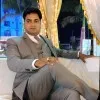 Arpit Sharma