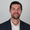 Aaron Berg