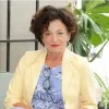 Cristina Barlow