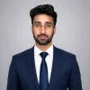 Dinesh Kumar