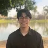 Gerry Matthew Villegas