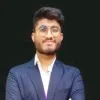 Harshit Jain