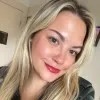 natalie telmanik