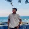 Pranav Jain