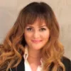 Yuliia Petrenko