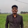 Shivam Pandey
