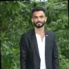 Asthik Gowda