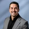 Jacob Rivera