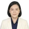 Egidia Safitri