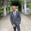 Dalton dylane Okandze