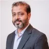 Amitabh Mishra