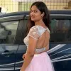 Dhivya Govindhasamy
