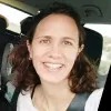 Gal Afik