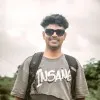 Narsimha Pagadala