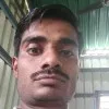 Bimlesh Kumar