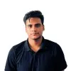 Gaurav Kumar Thakur