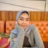 Nurlita Aulia Putri