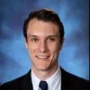 Jeremy Heard