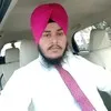 Er Amritpal Singh