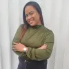 Anne Moraes