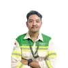 Helmi Abudzar