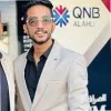 Abdallah Gamal