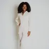 Kendra Boateng
