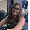 Tayler Warborg