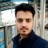 Sharik Saifi