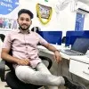Antim Rawat